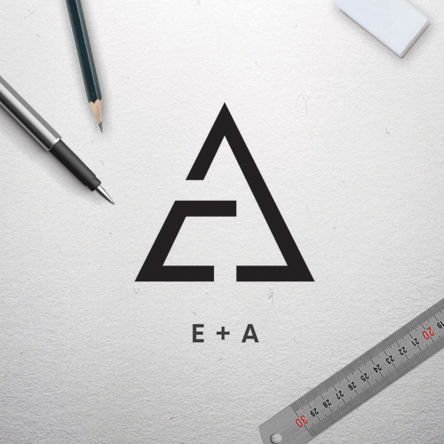 Conceptual Logo Design Company