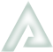scroll-top-alidesigner-icon-logo